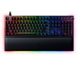 Razer Huntsman V2 - Linear Optical US