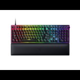 Razer Huntsman V2 (Purple Switch) - US Layout (RZ03-03930300-R3M1)