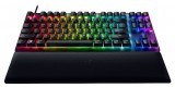 Razer Huntsman V2 TKL gaming keyboard