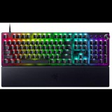 Razer Huntsman V3 Pro 8KHz - US (RZ03-05530100-R3M1)