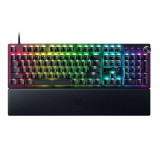 Razer Huntsman V3 Pro Keyboard Black US RZ03-04970100-R3M1