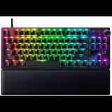Razer Huntsman V3 Pro Tenkeyless 8KHz - US (RZ03-05520100-R3M1)