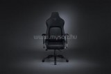 Razer Iskur - Black (RZ38-02770200-R3G1)