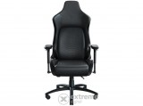 Razer Iskur Gamer szék - Black XL RZ38-03950200-R3G1