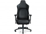 Razer Iskur Gamer szék - Black XL RZ38-03950200-R3G1