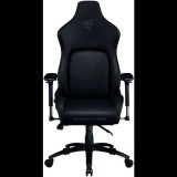 Razer Iskur gaming szék fekete (RZ38-02770200-R3G1) (RZ38-02770200-R3G1) - Gamer Szék