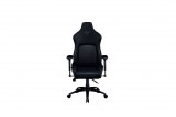 Razer Iskur XL Gaming Chair Black RZ38-03950200-R3G1