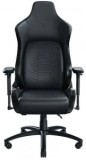 Razer Iskur XL gaming szék fekete-zöld (RZ38-03950200-R3G1)