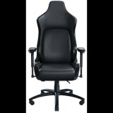 Razer Iskur XL gaming szék fekete-zöld (RZ38-03950200-R3G1) (RZ38-03950200-R3G1) - Gamer Szék