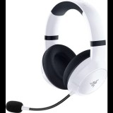 Razer Kaira for Xbox gaming headset fehér (RZ04-03480200-R3M1) (RZ04-03480200-R3M1) - Fejhallgató