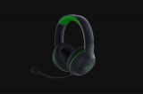 Razer Kaira for Xbox Headset Black RZ04-03480100-R3M1