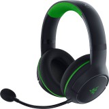 Razer Kaira HyperSpeed Xbox Wireless Gaming Headset - Fekete (RZ04-04480100-R3M1)