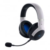 Razer Kaira Pro for Playstation gaming headset fehér (RZ04-04030100-R3M1) (RZ04-04030100-R3M1) - Fejhallgató