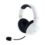 Razer kaira pro for xbox gaming fejhallgató headset fehér rz04-03470300-r3m1