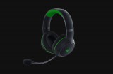 Razer Kaira Pro for Xbox Headset Black RZ04-03470100-R3M1