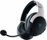Razer Kaira Pro Hyperspeed - Playstation Licensed