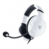 Razer Kaira X for Xbox gaming headset fehér (RZ04-03970300-R3M1) (RZ04-03970300-R3M1) - Fejhallgató