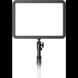 Razer Key Light Chroma Stúdió lámpa (RZ19-04120100-R3M1)