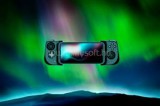 Razer Kishi for Android - xCloud Ed. (RZ06-02900200-R3M1)