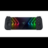 Razer Kishi V2 Dokkolós controller (Android) (RZ06-04180100-R3M1)