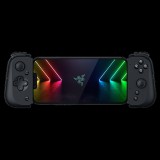 Razer Kishi V2 Dokkolós controller (iPhone) (RZ06-04190100-R3M1)
