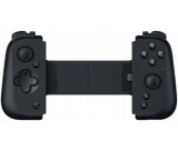 Razer Kishi V2 for Android