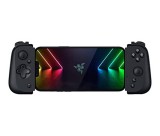 Razer Kishi V2 for iPhone