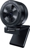 Razer Kiyo Pro Webkamera Black RZ19-03640100-R3M1