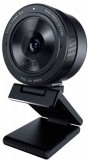 Razer Kiyo Pro webkamera RZ19-03640100-R3M1 RZ19-03640100-R3M1