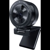 Razer Kiyo Pro webkamera (RZ19-03640100-R3M1) - Webkamera