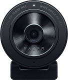 Razer Kiyo X Webkamera Black RZ19-04170100-R3M1