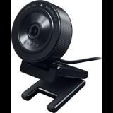 Razer Kiyo X webkamera (RZ19-04170100-R3M1) (RZ19-04170100-R3M1) - Webkamera