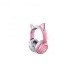 Razer Kraken Kitty BT V2 gaming headset rózsaszín (RZ04-04860100-R3M1)