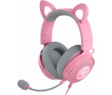 Razer Kraken Kitty USB V2 - Quartz