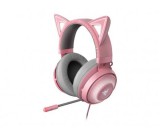 Razer Kraken Kitty V2 Pro Quartz RZ04-04510200-R3M1