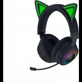 Razer Kraken Kitty V3 Pro - Black (RZ04-05170300-R3M1)