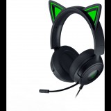 Razer Kraken Kitty V3 X - Black (RZ04-05350200-R3M1)