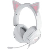 Razer Kraken Kitty V3 X Headset White RZ04-05350300-R3M1