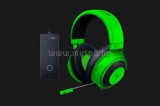 Razer Kraken Tournament Zöld (RZ04-02051100-R3M1)