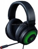 Razer Kraken Ultimate (RZ04-03180100-R3M1)