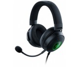 Razer Kraken V3