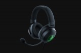 Razer Kraken V3 Gaming Headset Black RZ04-03770200-R3M1