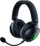 Razer Kraken V3 Pro gaming headset fekete (RZ04-03460100-R3M1)