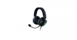 Razer Kraken V3 RZ04-03770200-R3M1 RZ04-03770200-R3M1