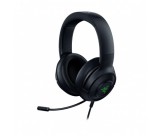 Razer Kraken V3 X