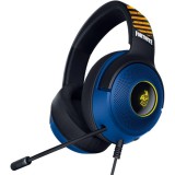 Razer Kraken V3 X Fortnite Ed. gamer headset (RZ04-03750500-R3M1)