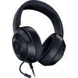 Razer Kraken V3 X Gaming Headset Black RZ04-03750100-R3M1