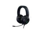 Razer Kraken V3 X (RZ04-03750100-R3M1)
