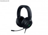 Razer Kraken V3 X RZ04-03750100-R3M1 RZ04-03750100-R3M1