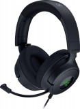 Razer Kraken V4 X Gaming Headset black RZ04-05180100-R3M1